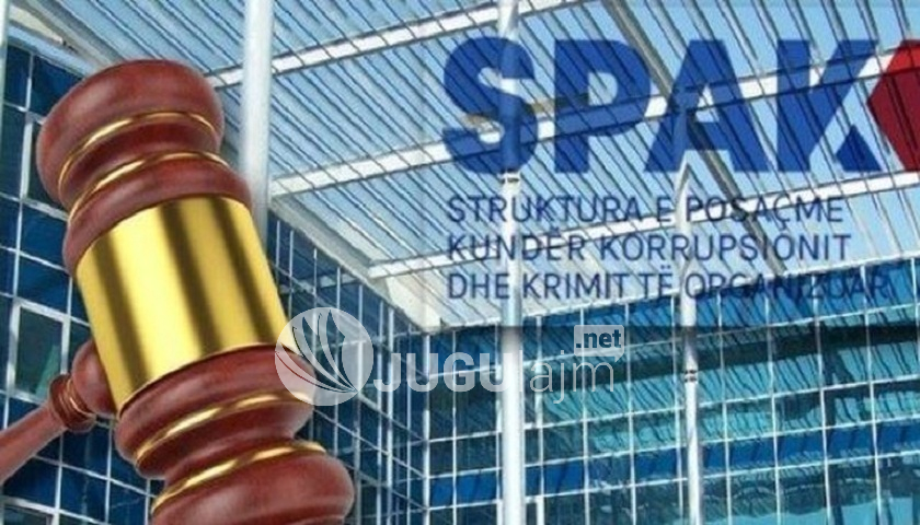 EMRAT/ Korrupsion në zgjedhje, SPAK jep detaje për arrestimet te Kadastra