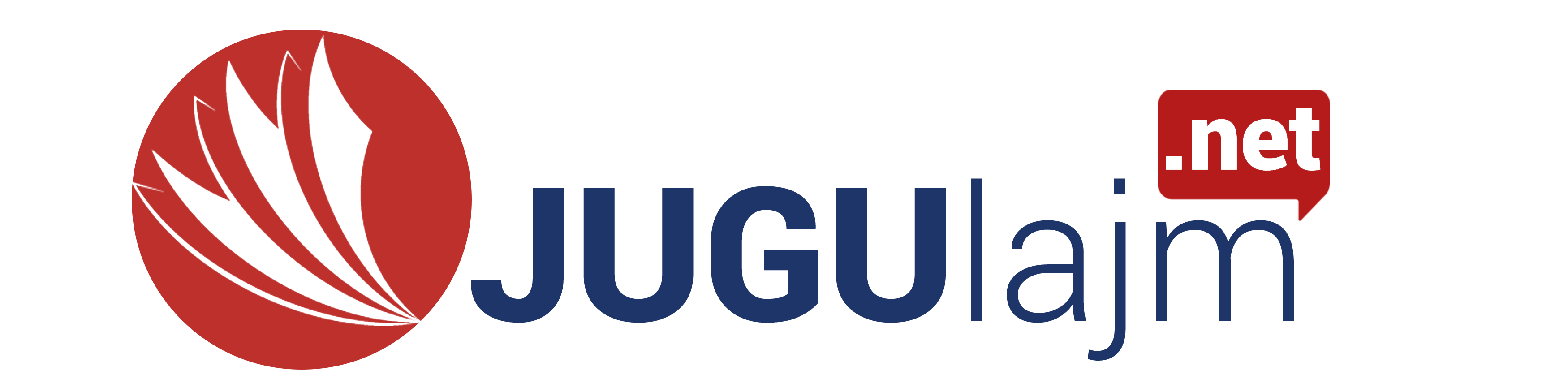 Jugulajm.net