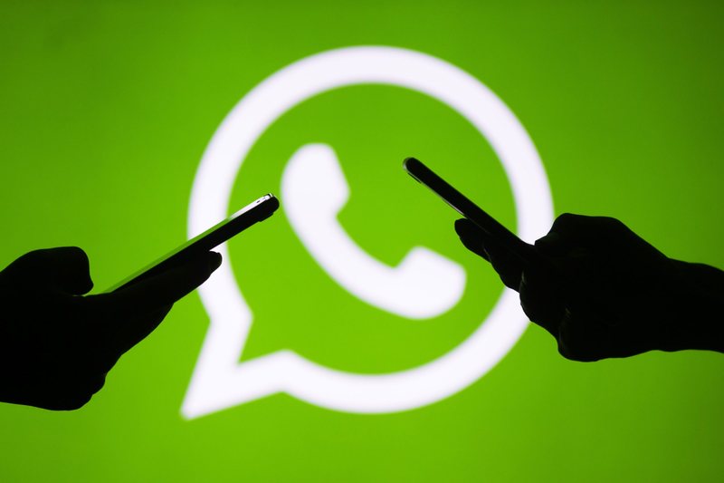 Përdoruesit e “WhatsApp” inatosen me dryshimet e fundit, ja cilat…