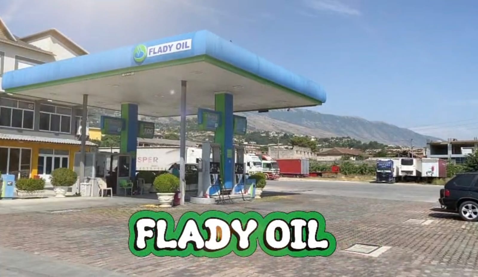 WhatsApp Image 2025-12-12 at 13.09.28