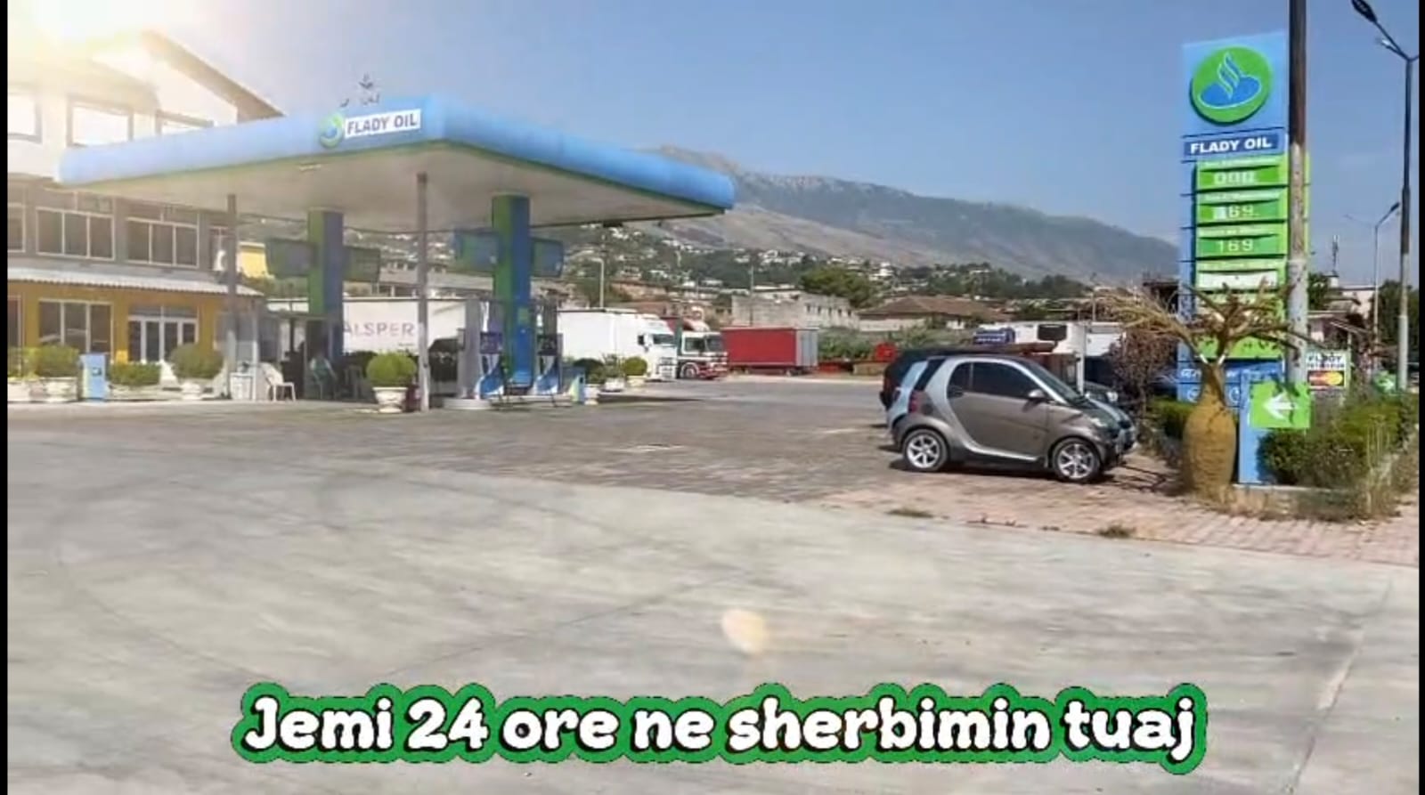 WhatsApp Image 2025-12-12 at 13.09.42