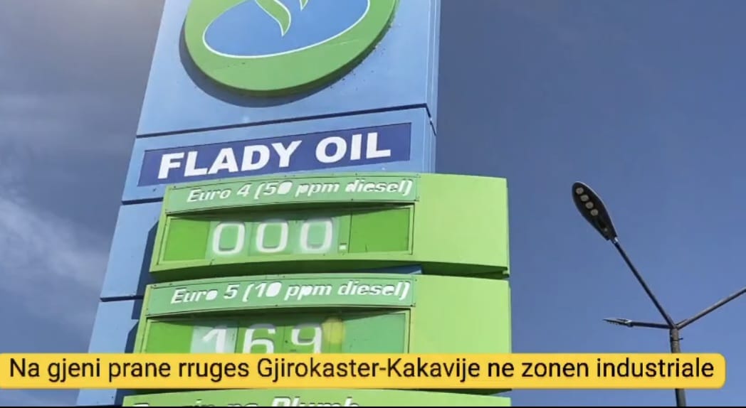 WhatsApp Image 2025-12-12 at 13.09.53